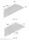 Fig. 25 - Antennaless wireless device