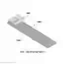 Fig. 29 - Antennaless wireless device