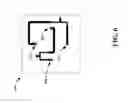 Fig. 07 - Shorted bowtie patch antenna with parasitic shorted patches