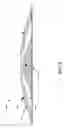 Fig. 10 - Shorted bowtie patch antenna with parasitic shorted patches