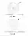 Fig. 20 - Shorted bowtie patch antenna with parasitic shorted patches