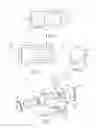Fig. 02 - Dual polarized antenna