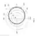 Fig. 06 - Antenna arrangement