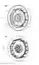 Fig. 02 - Source for parabolic antenna