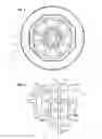 Fig. 04 - Source for parabolic antenna
