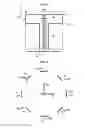 Fig. 05 - Source for parabolic antenna