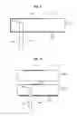 Fig. 06 - Source for parabolic antenna