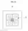 Fig. 03 - Radio communication antenna having narrow beam width