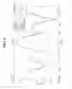 Fig. 09 - Radio communication antenna having narrow beam width