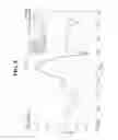 Fig. 11 - Radio communication antenna having narrow beam width