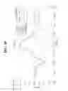 Fig. 14 - Radio communication antenna having narrow beam width