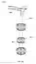 Fig. 20 - GRADIENT ANTENNA COILS AND ARRAYS FOR USE IN LOCATING SYSTEMS