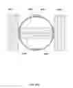 Fig. 22 - GRADIENT ANTENNA COILS AND ARRAYS FOR USE IN LOCATING SYSTEMS