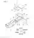 Fig. 02 - Connection structure of crimp terminal with respect to wire