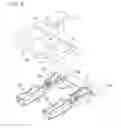 Fig. 07 - Connection structure of crimp terminal with respect to wire