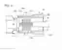Fig. 09 - Connection structure of crimp terminal with respect to wire