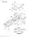 Fig. 15 - Connection structure of crimp terminal with respect to wire