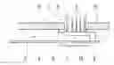 Fig. 01 - PLUG ASSEMBLY