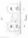 Fig. 08 - Collective connecting structure, guide frame, circuit body holding state guide frame, and collective connecting method