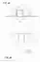 Fig. 04 - Jack socket and electronic device