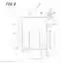Fig. 07 - Jack socket and electronic device