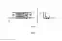 Fig. 03 - MEANS FOR MOUNTING A CONNECTOR