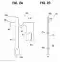 Fig. 03 - Electric connection structure