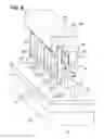 Fig. 09 - Electric connection structure