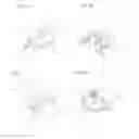 Fig. 07 - Substrate-connecting electric connector and substrate-connecting electric connector device