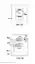 Fig. 15 - Electrical pop out device with electrical outlets and/or USB ports