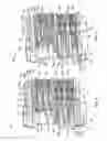 Fig. 04 - Electrical connector