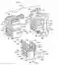 Fig. 01 - Electrical connector