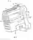 Fig. 03 - Electrical connector