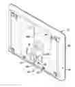 Fig. 01 - Indoor antenna