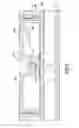 Fig. 06 - Indoor antenna