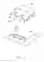 Fig. 04 - Waterproof electrical connector