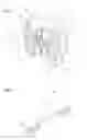 Fig. 03 - LIQUID PROOF CONNECTOR