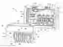 Fig. 01 - Electric power takeout device