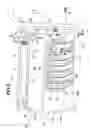 Fig. 03 - Electric power takeout device