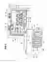 Fig. 04 - Electric power takeout device