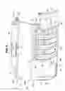 Fig. 05 - Electric power takeout device