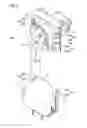 Fig. 07 - Electric wire holder having a hole with an internal diameter smaller than an external diameter of an accommodated electric wire