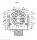 Fig. 10 - Electric wire holder having a hole with an internal diameter smaller than an external diameter of an accommodated electric wire