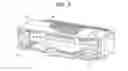 Fig. 06 - Posture holding lever type connector