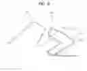 Fig. 07 - Posture holding lever type connector