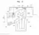Fig. 14 - Posture holding lever type connector