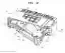 Fig. 15 - Posture holding lever type connector