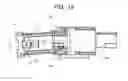 Fig. 17 - Posture holding lever type connector