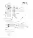 Fig. 03 - Grounding link for electrical connector mechanism
