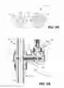 Fig. 05 - Grounding link for electrical connector mechanism